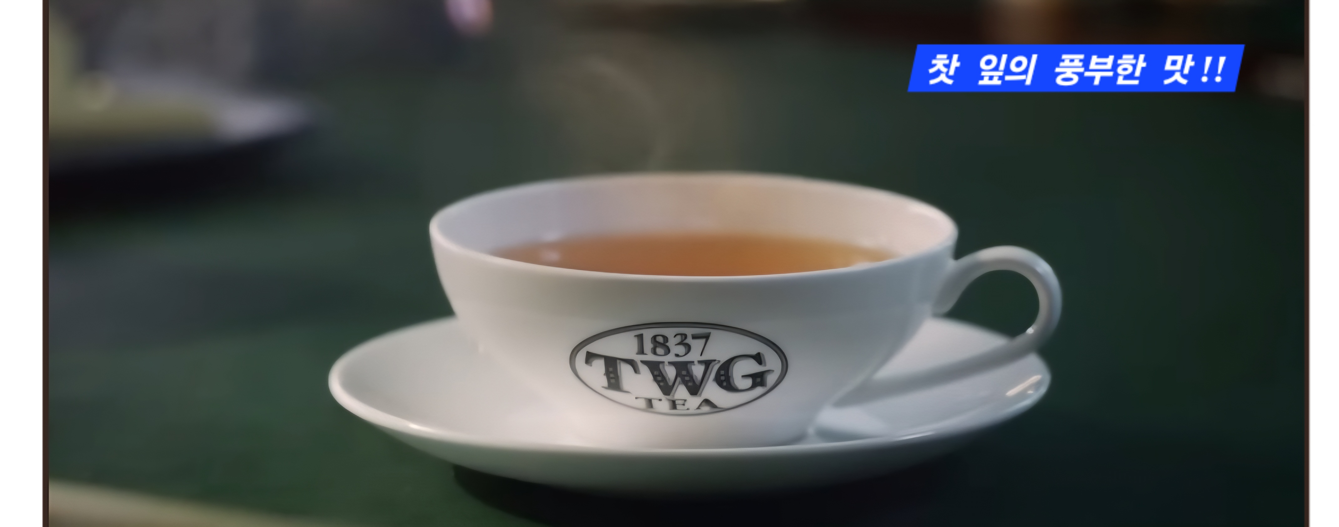F120260303052457.jpg
