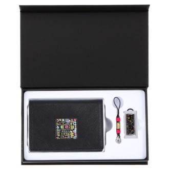 �ѱ��ڸ��� �ڰ����׸�������+�ڰ� USB 8GB~64GB