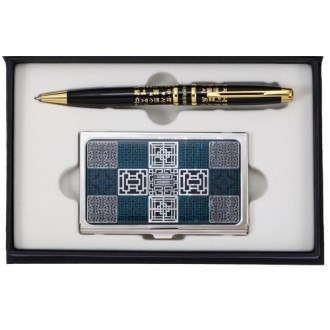 �ƹ����� ���� â�칮�׸� �ڰ� �������̽� 