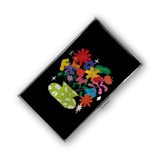 �����ν� ��Ʈ�ݶ� �ڰ� �������̽� LEEJIN 01