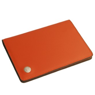 ��� õ�� �Ұ��� ����Ʈ FG �������� (1169) // ����