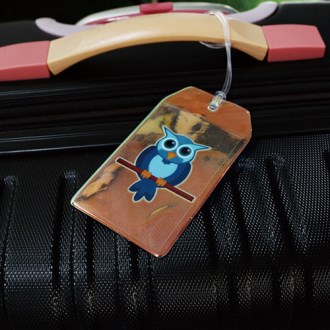 [Hologram] Ȧ�α׷� ����� ������