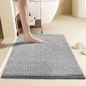 ���丮�� ��� �Ա� ���� ī�� �̲������� 60x90cm 0215334
