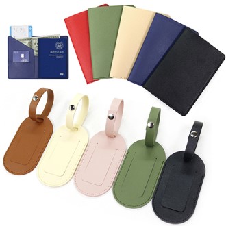 ����ĳ��������� + �������̽� ��Ʈ