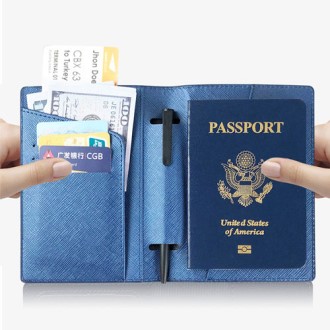 �������� ������ ��Ʈ