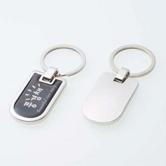 ǳ�� ��Ż ������� MS1112