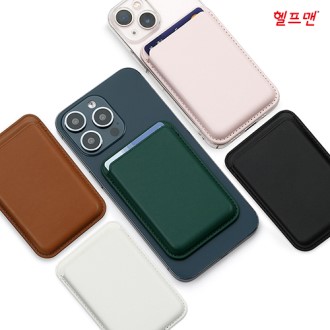 ������ �Ƽ����� ī������