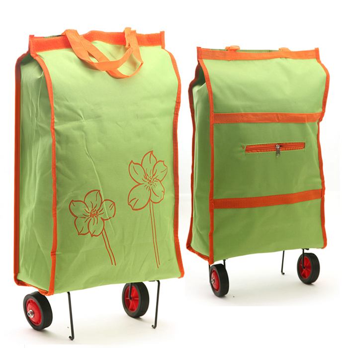 īƮ�� ���̽� ���尡��