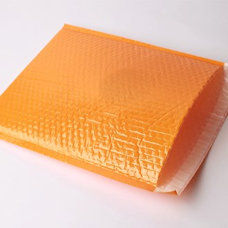 [ ��Ƽ��] PET ���� ���� ĸ��� (������)