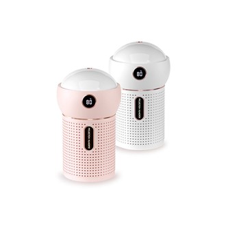 �̷��� �������� ���� ������ EZ PHL-2000B