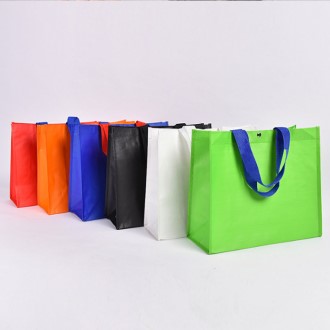 YU-B09 Ÿ������ ���� ���尡��