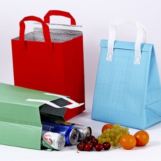 ���������̽��� 220 * 300 * 150mm