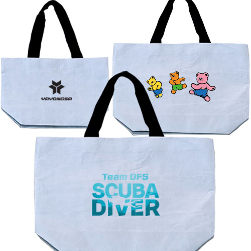 �������� ���� ����� ���� 49x40x14.5cm