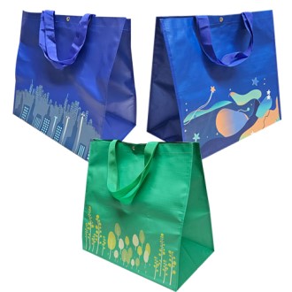 ������ Ÿ���� ��Ʈ ��ٱ���, Ÿ���� // �μⰡ��