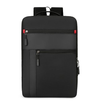 ��������Ʈ ��뷮 ����Ͻ� ���� ����