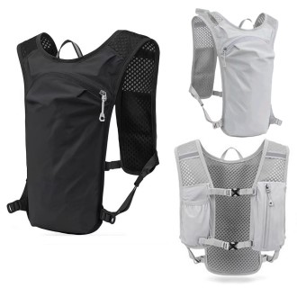 �淮 ���� ���� ������ ��� ������ ������ Ʈ���� ����