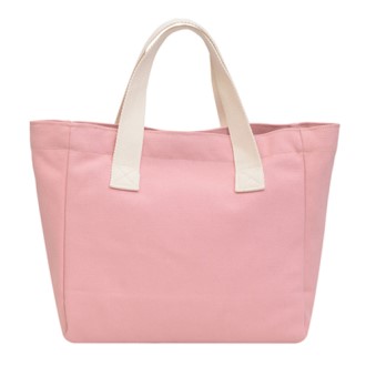 ���� ���� 2 ĵ������