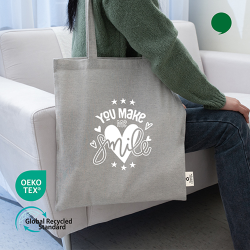 �����ؽ� ������Ŭ �׷��� �÷�����Ʈ ���ڹ� 38cmX42cm