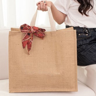 �����ؽ� ���� ��Ʈ ���̹�42x40x25cm