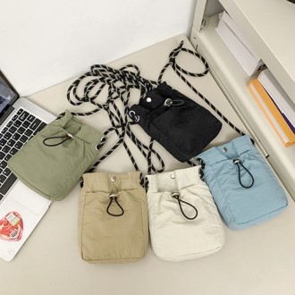 ����Ʈ ��Ŷ ��Ʈ�� ũ�ν�