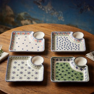 ����� �������� �ø��� (1P  OR  2P)