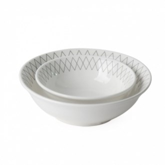 ����Űģ ������ǳ ��2P KA0240