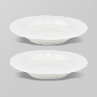 �Ҽ����� �׷��̽� �Ľ�Ÿ�� 2P��Ʈ