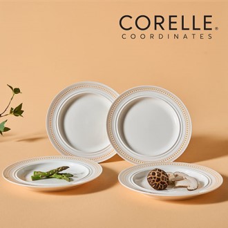 �ڷ� �ڵ������ �����Ʈ ����9��ġ 4P