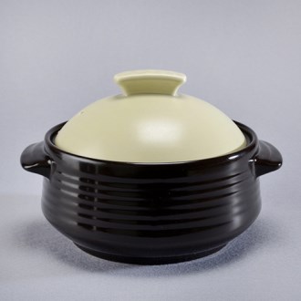 dr���տ� ���� �ҹ�� ������ �Ƹ��� 3ȣ