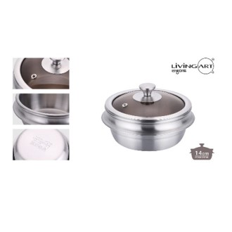 ���������� ��3�� �δ��� ���� ������14cm