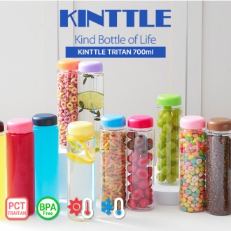 ī��Ʋ ���̺�Ʋ Ʈ����ź 700ml ��뷮 ����