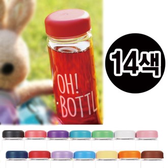 (H-112) ��Ʈ ���� ���̽� ��Ʋ 14��  (���̽� ����) 500