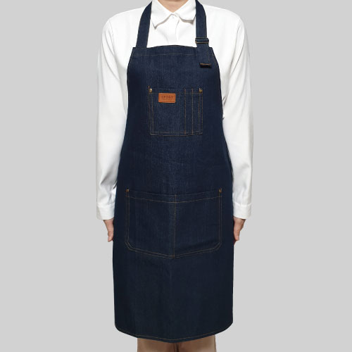 ���� �ٸ���Ÿ ��ġ�� (�������) 