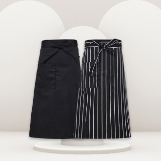 EL ������� ī�� �㸮ġ�� ��ġ�� CAH826