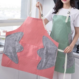 �մ۴� ��ġ��, ���� ��ġ��, �ֹ� ��ġ��