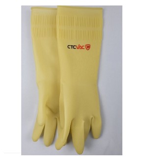 [ŰƮ] Į���μ� �����尩