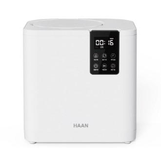 �Ѱ��� �����̾� 4.5L ��뷮 ���Ĺ� ó���� HC-50G