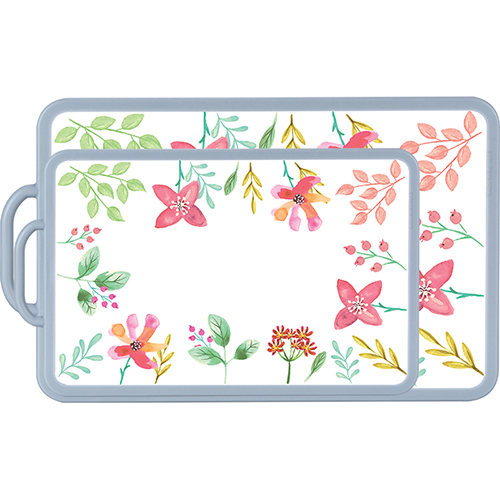 ������ ������ �� �ױ� ���� ����