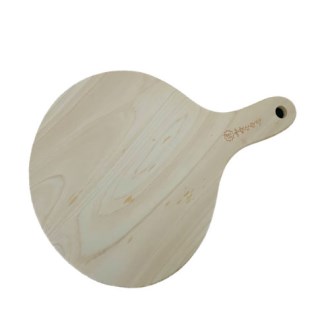 ���� ���� �ձ� ���� / ���� ����