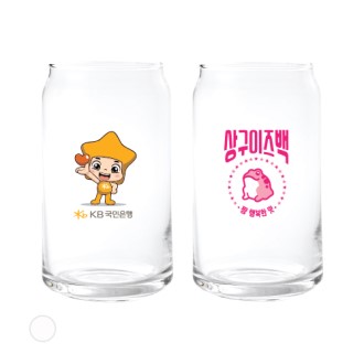 ���� ĵ����� ĵ�۶� 370ml