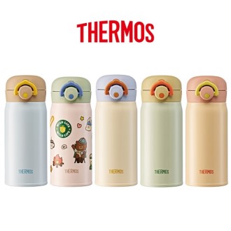 ��� ���� ������ ��Ʋ ����ġ Ÿ�� ����3 350ml JNR-352K