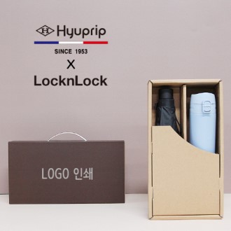 ���� 3�� 58 ī�� ���� ���� + ���ض� ������ ����ġ 400ml �Һ��� ��Ʈ