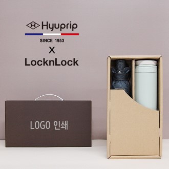 ���� 3�� �ϸ� Ŀ�ؼ� ���� �ڵ� ���� + ���ض� ��Ʈ�� ������ �Һ��� ��Ʈ