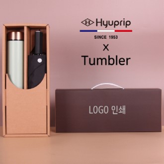 ���� 3��60 ���� ��Ʋ�� ���е� ������ ���+�γ� �������� 500ml �Һ�����Ʈ