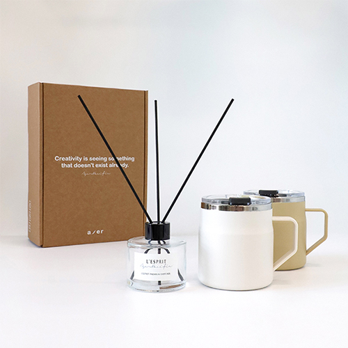 �����ڸ� ���� �Һ�����Ʈ VVV(��� ���� �ӱ� 355ml+��ǻ��120ml)