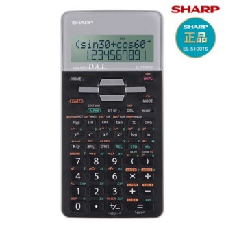KB913 ������ǽ� SRP ���п� ���� KB913