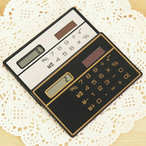 ���� ī���� ����(8.5*5.5*0.3cm)