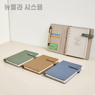 (���̾)���� �� 6�� �ڼ���� �ý��� ���̾