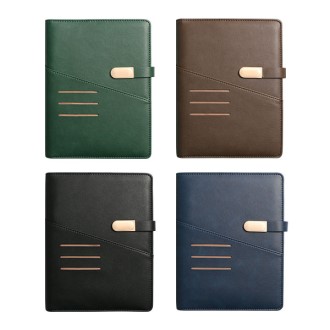 ���� �ý��� ���̾ 25��