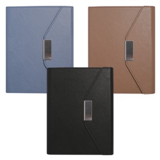 ������ 3�� ���� ���ӽ� ���̾ B6 32��